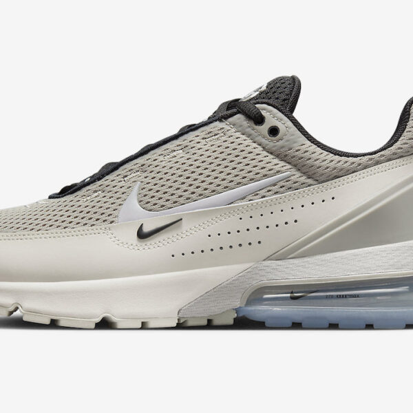 نایک ایرمکس پلاس کابلستون Nike Air Max Pulse Cobblestone