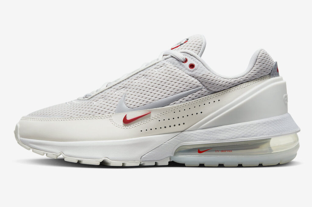 نایک ایرمکس پلاس فوتون داست Nike Air Max Pulse Photon Dust