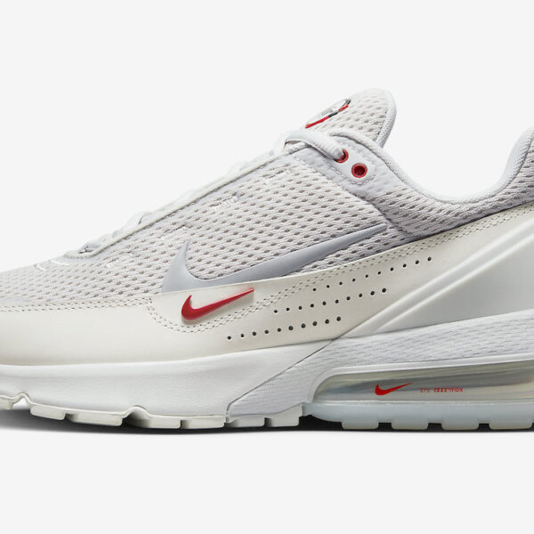 نایک ایرمکس پلاس فوتون داست Nike Air Max Pulse Photon Dust