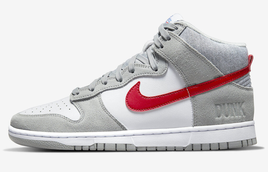 نایک اس‌ بی دانک اتلتیک کلاب Nike sb Dunk Athletic Club