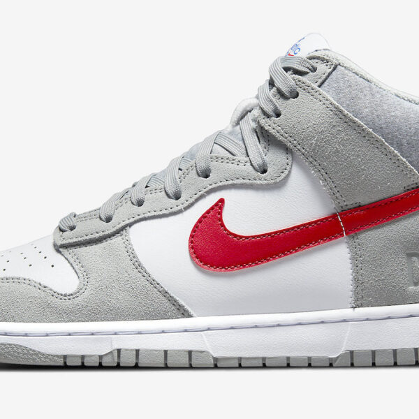 نایک اس‌ بی دانک اتلتیک کلاب Nike sb Dunk Athletic Club