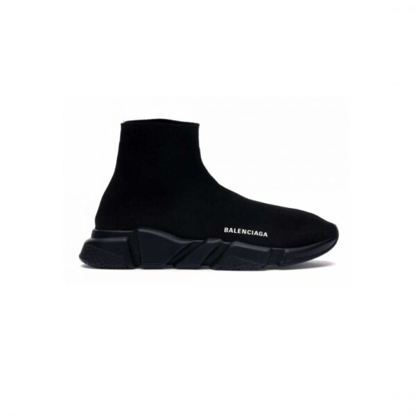 کفش بالنسیاگا جورابی زنانه Balenciaga Speed Trainer