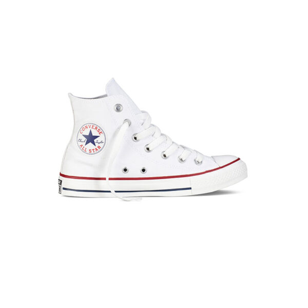 کتونی آل استار کانورس کلاسیک سفید Converse Classic White