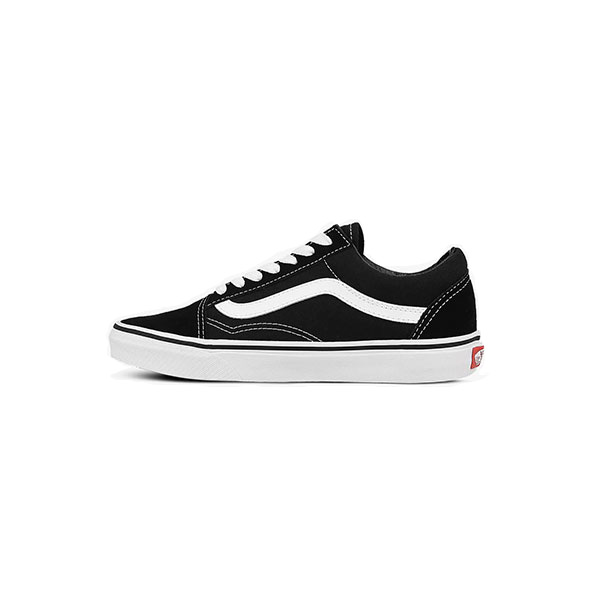 کتونی ونس ساق کوتاه Vans Old School Low